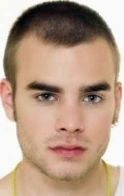 David Gallagher pictures