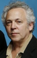 Composer David Torn, filmography.