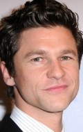 David Burtka - bio and intersting facts about personal life.