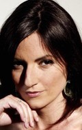 Davina McCall pictures