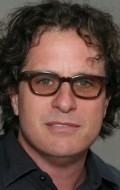 Davis Guggenheim - bio and intersting facts about personal life.