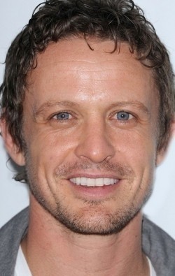 David Lyons pictures