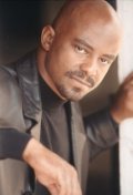 David Joyner - bio and intersting facts about personal life.