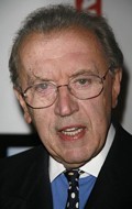 David Frost pictures