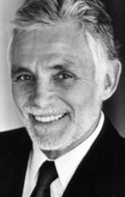 David Hedison pictures