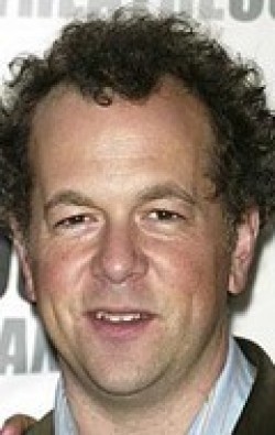 David Costabile pictures