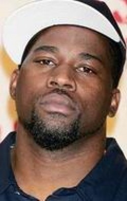 David Banner pictures
