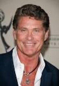 David Hasselhoff - bio and intersting facts about personal life.