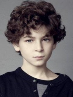 David Mazouz - bio and intersting facts about personal life.