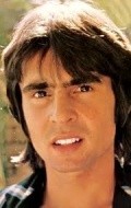 Davy Jones - bio and intersting facts about personal life.
