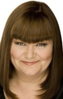 Dawn French pictures