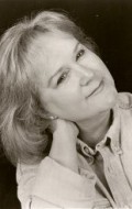Dawn Didawick - bio and intersting facts about personal life.