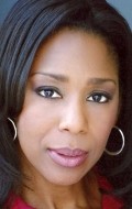 Dawnn Lewis - bio and intersting facts about personal life.