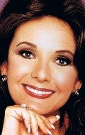 Dawn Wells pictures