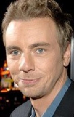 Dax Shepard pictures