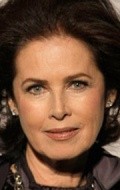 Dayle Haddon pictures