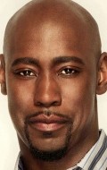 D.B. Woodside pictures