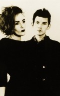 Dead Can Dance pictures
