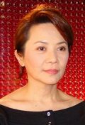 Deannie Yip - bio and intersting facts about personal life.