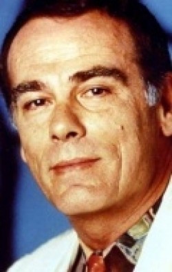 Dean Stockwell - wallpapers.