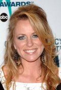 Deana Carter pictures