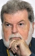 Dean Cundey - bio and intersting facts about personal life.
