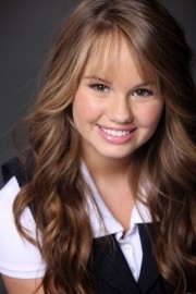 Debby Ryan pictures