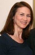 Deborah Oppenheimer
