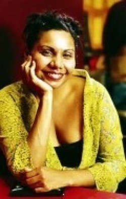 Deborah Mailman - bio and intersting facts about personal life.