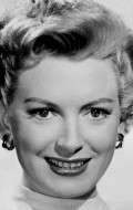 Deborah Kerr - bio and intersting facts about personal life.