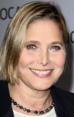 Deborah Raffin - bio and intersting facts about personal life.