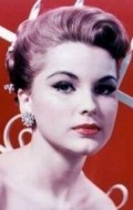 Debra Paget pictures