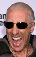 Dee Snider pictures