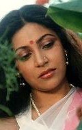 Deepti Naval pictures