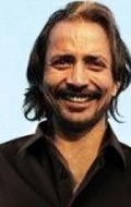 Deepak Dobriyal - bio and intersting facts about personal life.