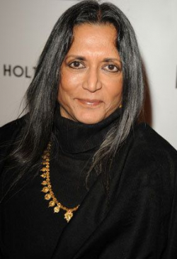 Deepa Mehta - bio and intersting facts about personal life.