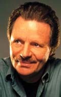 Delbert McClinton - bio and intersting facts about personal life.