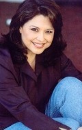 Delores Cantu - bio and intersting facts about personal life.