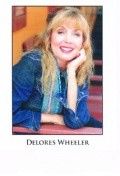 Delores Wheeler filmography.