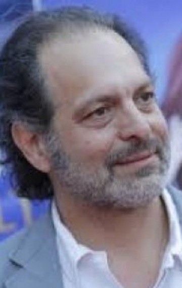 Director Denis Malleval, filmography.