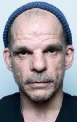 Denis Lavant - bio and intersting facts about personal life.