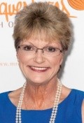 Denise Nickerson - bio and intersting facts about personal life.