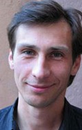 Denis Moiseyev