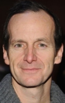 Denis O'Hare - wallpapers.