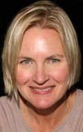 Denise Crosby pictures