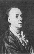 Denis Diderot pictures