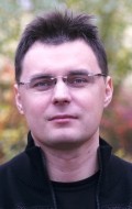Director, Writer, Producer Denis Filyukov, filmography.