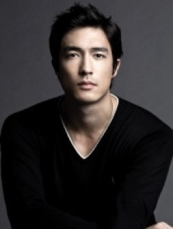 Daniel Henney pictures