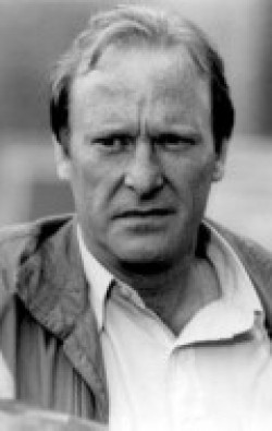 Dennis Waterman - bio and intersting facts about personal life.