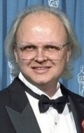 Dennis Muren